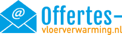 Logo Footer